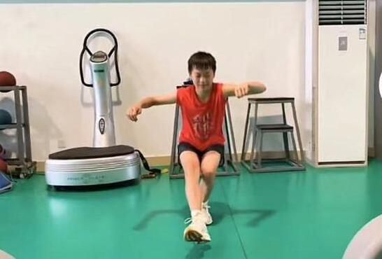 亚洲一区二区三区免费在线观看